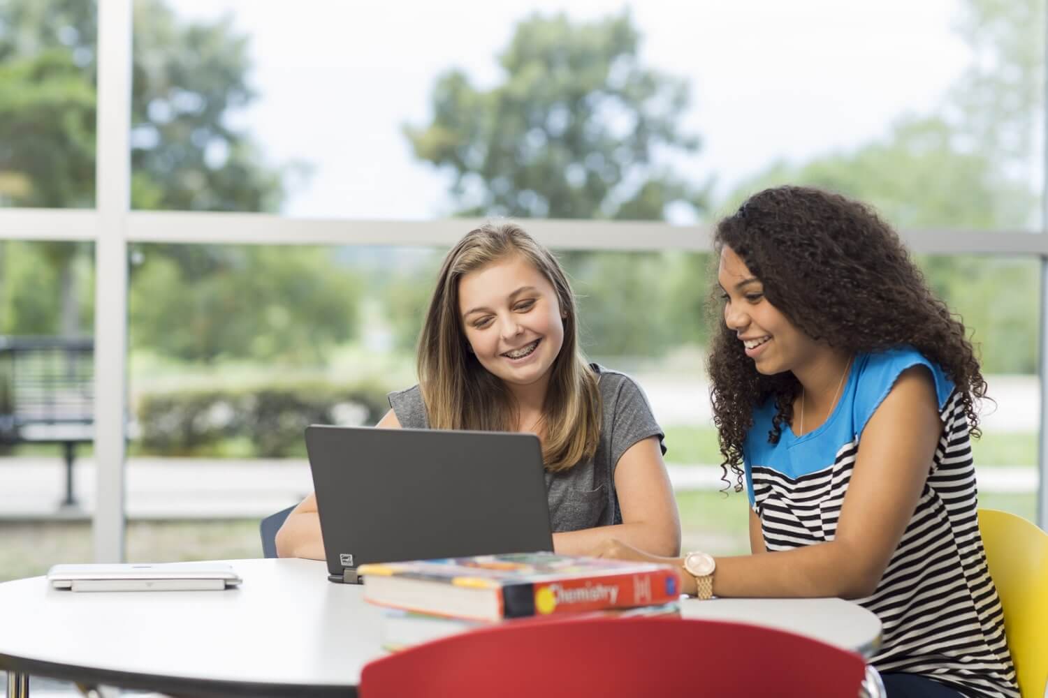 private tutoring.jpg